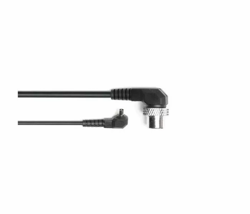 Elinchrom Sync Cable PC-EL Amphenol/5m