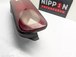 ebc88d23-4ae9-4012-a19c-f34d421b5638.jpeg?