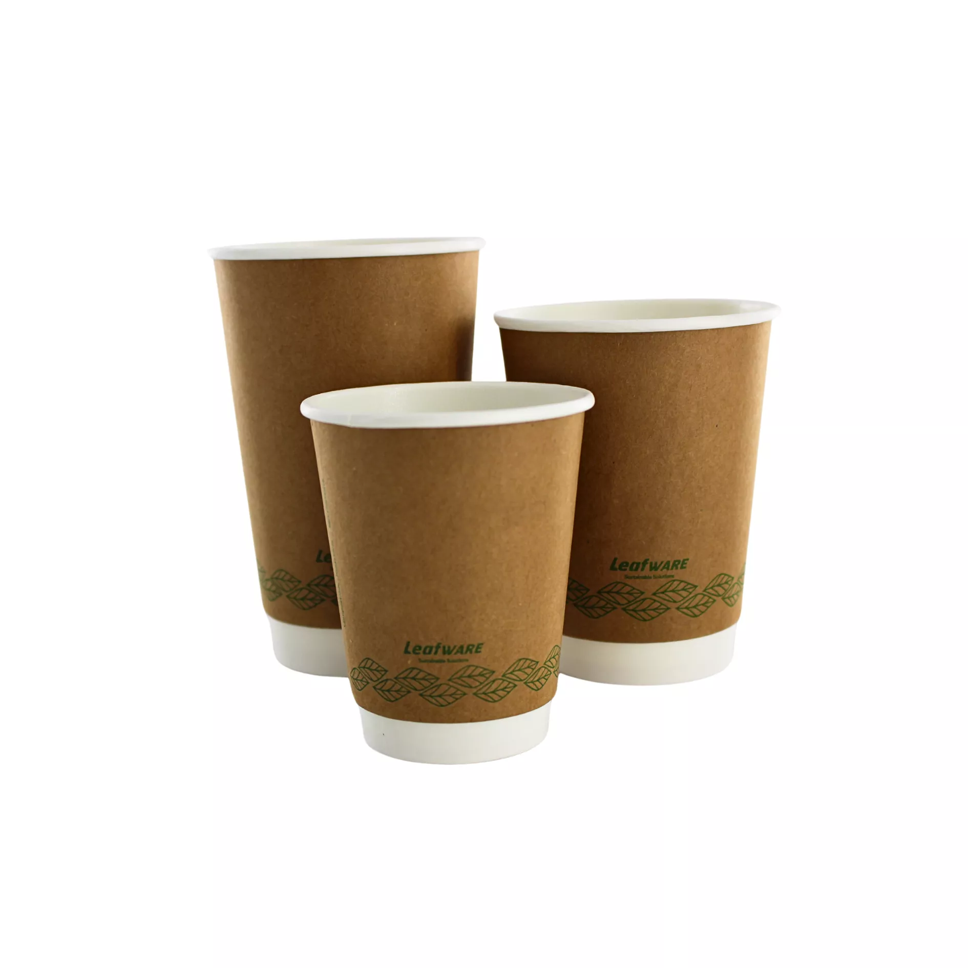 Double Walled PLA Cup Kraft Group 2.png