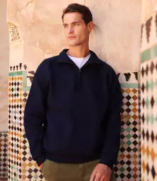 SS154%20DNA%20MODEL%201%20HERO.jpg?