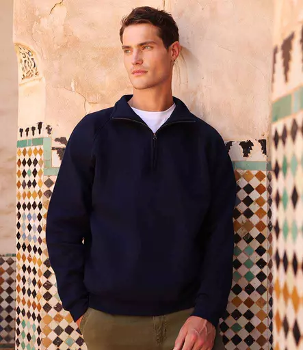 SS154%20DNA%20MODEL%201%20HERO.jpg?