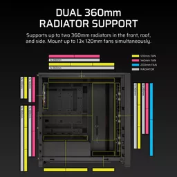 4oXLJdSOFEKzxDHBTq-S0g.c-r.jpg?