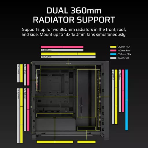 4oXLJdSOFEKzxDHBTq-S0g.c-r.jpg?