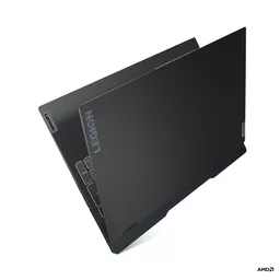 uRUJnJ6rvEiDIarUkBoXJA.c-r.jpg
