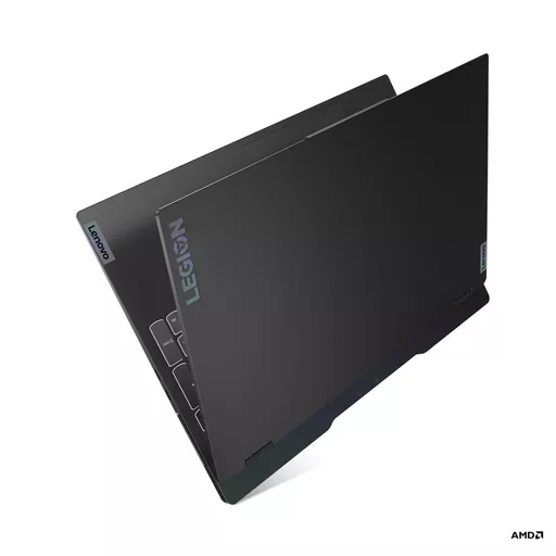 uRUJnJ6rvEiDIarUkBoXJA.c-r.jpg