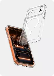 AP7U-AVRCL-TRSP-FRONT.png?v=1761120356&width=800