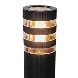 39980-900BK_3.jpg