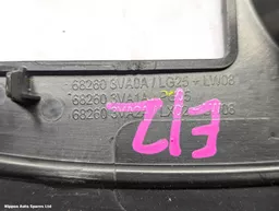 99c609bb-fd11-433d-a460-9276b88c6f9f.jpeg?