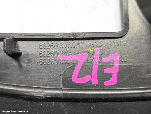 99c609bb-fd11-433d-a460-9276b88c6f9f.jpeg?