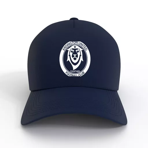 mockup-1769069309788-0-1.png?