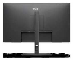 monitor-dell-pro-p2726h-bk-gallery-3.png