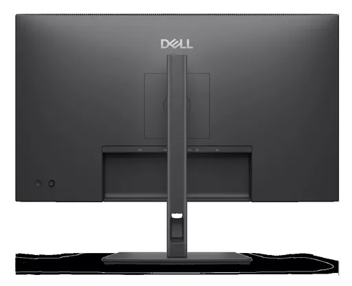 monitor-dell-pro-p2726h-bk-gallery-3.png