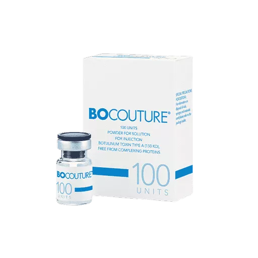 Bocouture 100