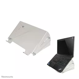 Neomounts-NSNOTEBOOK300_02.jpg?