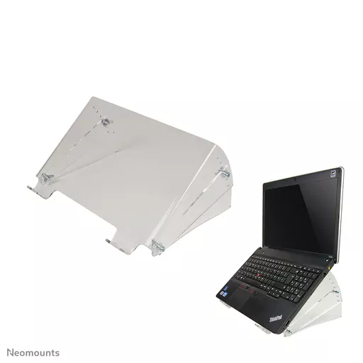 Neomounts-NSNOTEBOOK300_02.jpg?