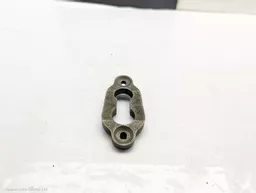 387878ad-6a70-4bb8-867a-ab3eaf84f9d6.jpeg?