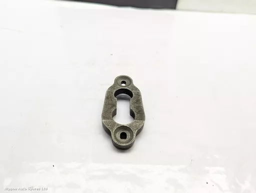 387878ad-6a70-4bb8-867a-ab3eaf84f9d6.jpeg?