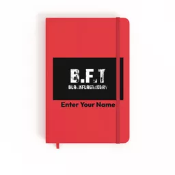 mockup-1756905938508.png?