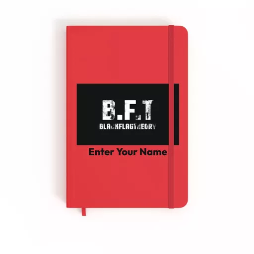 mockup-1756905938508.png?