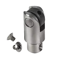 L34609_1.png?
