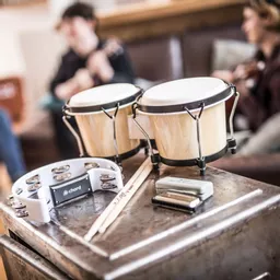 1707752968-46356900.jpg?