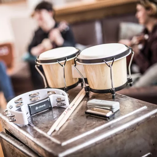 1707752968-46356900.jpg?