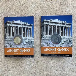 Ancient Greek bargain Box 3.jpg