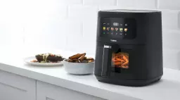 T17214BLK_09.jpg?