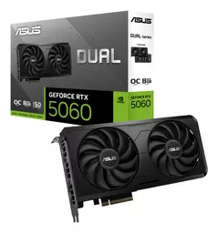 f0RejZGD8Ee_sre0g8CCrA.c-r.jpg?