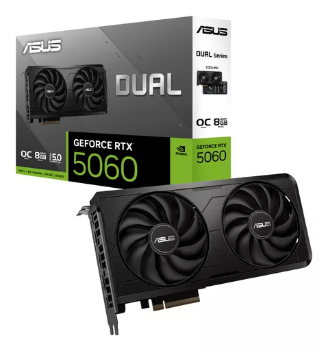 f0RejZGD8Ee_sre0g8CCrA.c-r.jpg?