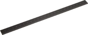 K0757 Linear Scale Self Adhesive Type