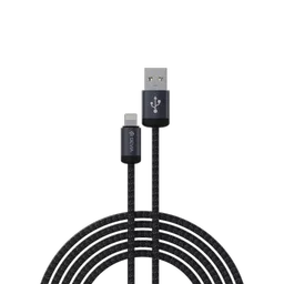 DEV-GRAC-LIGHT-BLK-2M2 (Copy).png