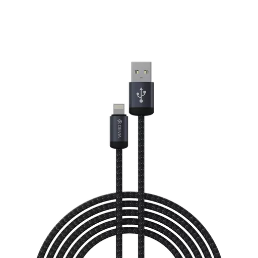 DEV-GRAC-LIGHT-BLK-2M2 (Copy).png