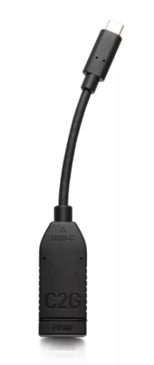 YheafnTS80CtdsOGH9N86A.c-r.jpg?