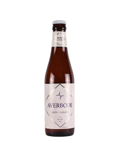 Averbode