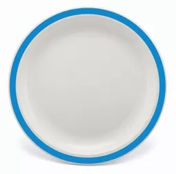 228MBL-New-Duo-25-scaled.gif?