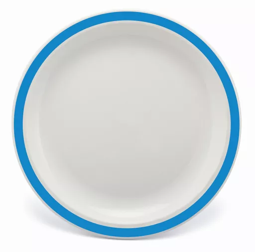 228MBL-New-Duo-25-scaled.gif?