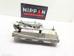 e99b1b7d-5d04-46f5-8956-6d69eb0b8fe8.jpeg?