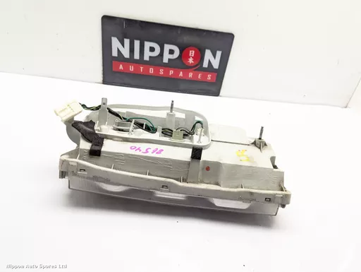 e99b1b7d-5d04-46f5-8956-6d69eb0b8fe8.jpeg?