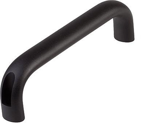 Pull-handles-oval-with-thru-hole-Black_411x344.jpg?