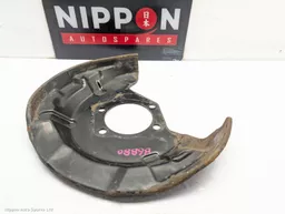 cff53882-d9ee-4eaf-a765-805b88a63b95.jpeg?