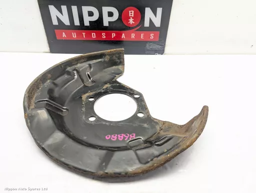 cff53882-d9ee-4eaf-a765-805b88a63b95.jpeg?