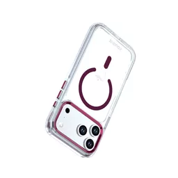 XQI-IP18P-PMXTR-BUR5 (Copy).png