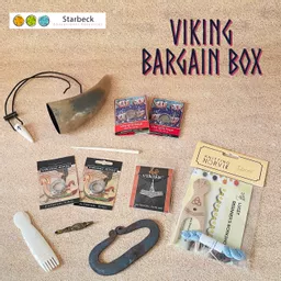 Viking Bargain Box.jpg