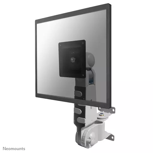 Neomounts tv wall mount