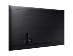 pCJQXm37C0iuuHfWac2QIw.c-r.jpg