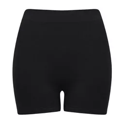 AbingdonCentreJuniorNetballClub_SeniorSeamlessShort_Front.png