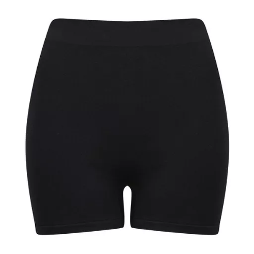 AbingdonCentreJuniorNetballClub_SeniorSeamlessShort_Front.png