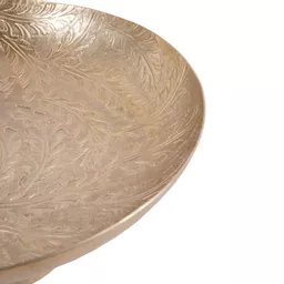 1757152790-66760000.jpg?