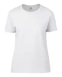 Premium Cotton® Ladies' T-Shirt